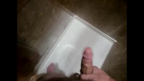 ilovekeyla online show from October 2025 01:39:02 AM