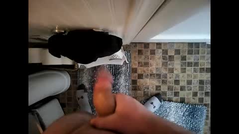 ilovekeyla online show from February 2026 12:46:02 PM