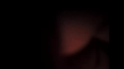 ilovekeyla online show from March 2026 02:37:02 AM