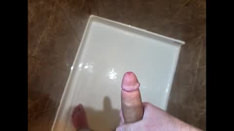 ilovekeyla online show from April 2026 08:31:01 PM