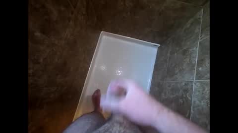 ilovekeyla online show from April 2026 10:44:02 PM