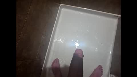 ilovekeyla online show from April 2026 11:40:01 PM