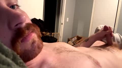 Snapshot of ilovemilfs2424 chatting on December 2024 05:07:01 AM Matthew online show from December 2024 05:07:01 AM