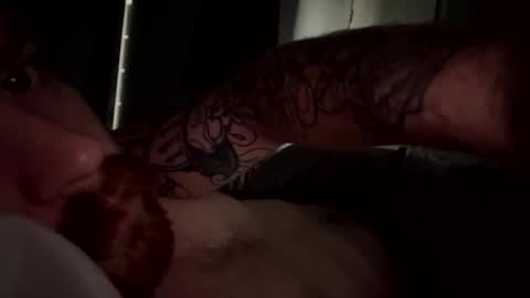 Snapshot of ilovemilfs2424 chatting on January 2025 05:33:02 PM Matthew online show from January 2025 05:33:02 PM