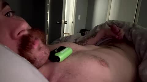 Snapshot of ilovemilfs2424 chatting on February 2025 03:59:01 PM Matthew online show from February 2025 03:59:01 PM