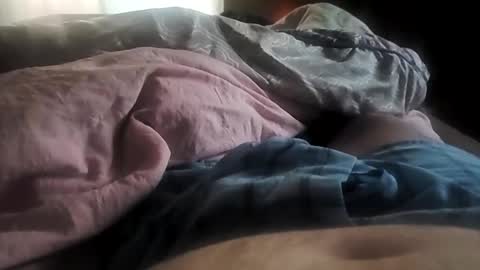 ilovepussy1974 online show from February 2025 12:16:02 PM