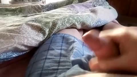 ilovepussy1974 online show from March 2025 01:14:01 PM