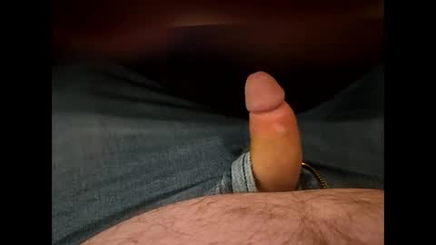 ilovepussy1974 online show from February 2026 11:49:01 AM