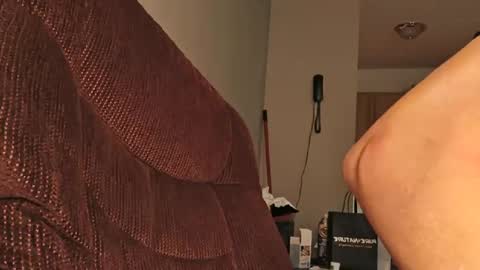 Ilovesquirterz1 online show from December 2024 06:54:01 AM