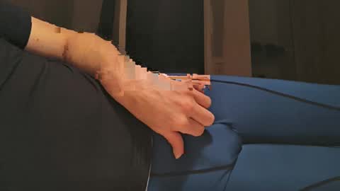 Ilovesquirterz1 online show from December 2024 05:26:01 AM