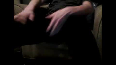 Ilovesquirterz1 online show from January 2025 07:46:02 AM