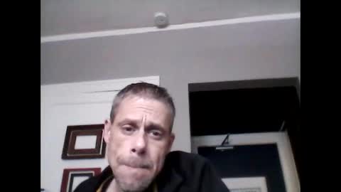 Ilovesquirterz1 online show from January 2025 06:43:01 PM