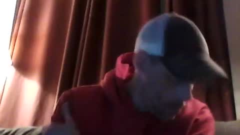 Ilovesquirterz1 online show from January 2025 10:41:01 AM