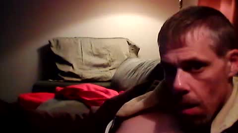 Ilovesquirterz1 online show from January 2025 01:43:01 PM