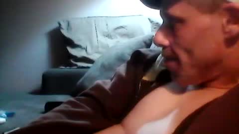 Ilovesquirterz1 online show from January 2025 07:35:02 AM