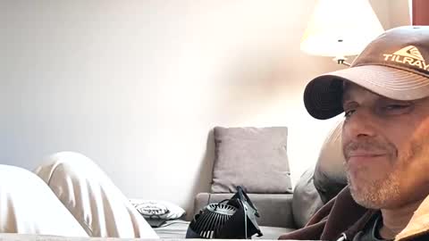 Ilovesquirterz1 online show from January 2025 02:46:01 PM