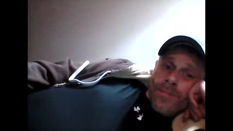 Ilovesquirterz1 online show from January 2025 06:39:01 AM