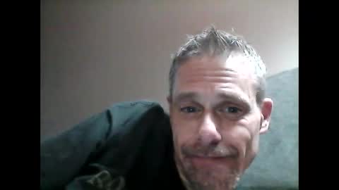 Ilovesquirterz1 online show from January 2025 07:49:02 AM