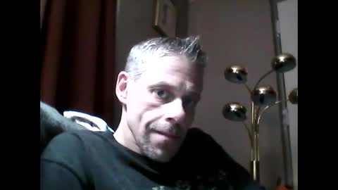 Ilovesquirterz1 online show from January 2025 12:05:02 PM