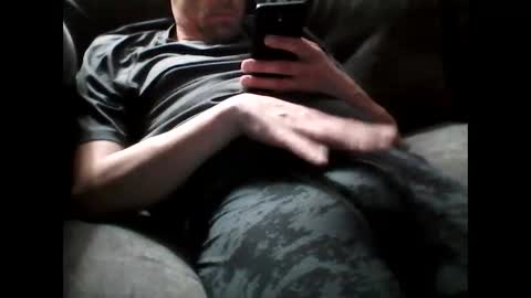 Ilovesquirterz1 online show from January 2025 04:57:01 PM