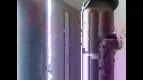 Ilovesquirterz1 online show from January 2025 03:14:02 PM