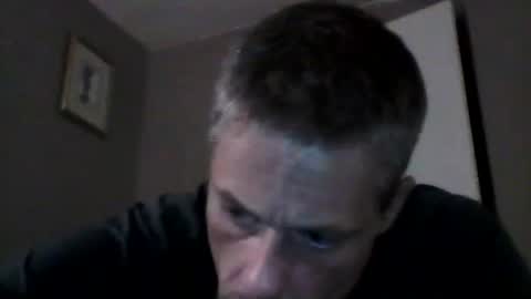 Ilovesquirterz1 online show from January 2025 10:05:02 AM