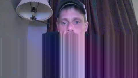 Ilovesquirterz1 online show from January 2025 02:06:01 AM