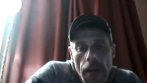 Ilovesquirterz1 online show from January 2025 11:46:01 AM