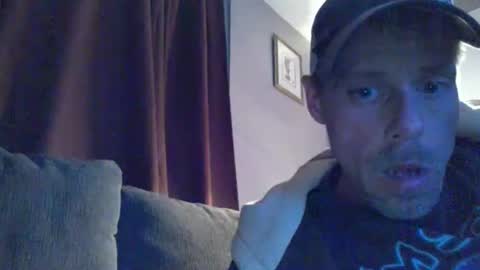 Ilovesquirterz1 online show from February 2025 09:15:01 AM