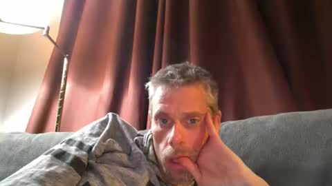 Ilovesquirterz1 online show from February 2025 07:35:01 AM