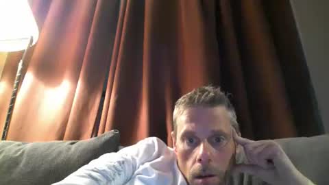 Ilovesquirterz1 online show from February 2025 06:44:01 AM