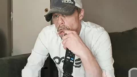 Ilovesquirterz1 online show from March 2025 07:36:01 AM