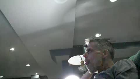 Ilovesquirterz1 online show from March 2025 06:39:02 AM