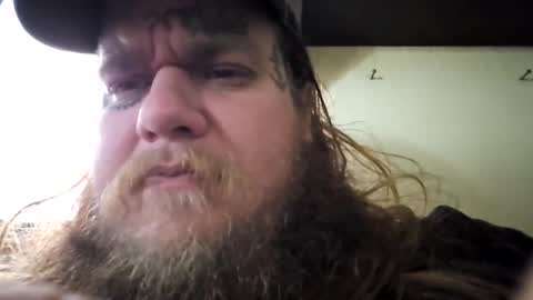 ilovestinkypussy420 online show from January 2025 06:28:01 PM