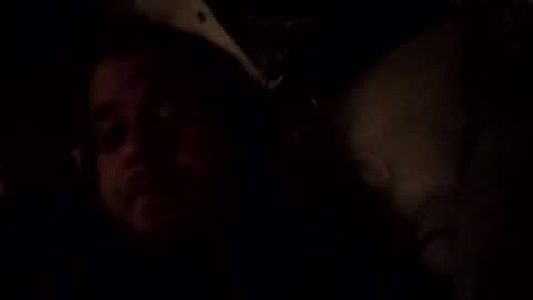 ilovestinkypussy420 online show from June 2026 05:41:01 AM