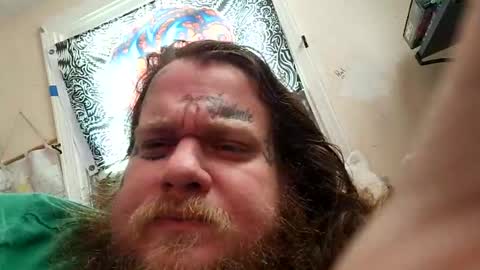 ilovestinkypussy420 online show from June 2026 12:14:02 PM