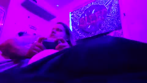 ilovestinkypussy420 online show from August 2026 03:19:01 AM