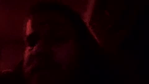 ilovestinkypussy420 online show from August 2026 04:14:01 AM