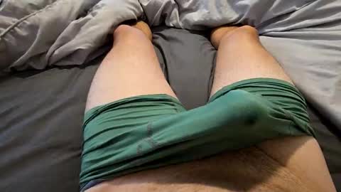 Ilovetojerkoff online show from March 2026 12:56:02 PM