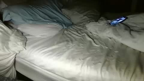 ilovetoshowoffagain online show from November 2025 08:04:01 AM