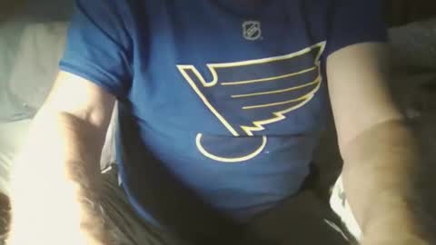 ilovetoshowoffagain online show from November 2025 10:51:02 AM