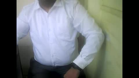 iloveumilf2310 online show from January 2025 10:41:02 AM