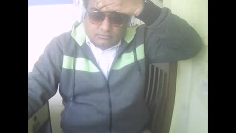 iloveumilf2310 online show from January 2025 06:17:01 AM