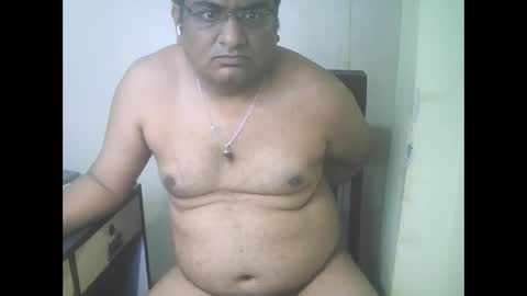 iloveumilf2310 online show from October 2025 11:14:02 AM