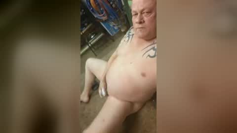 Snapshot of ilovewanking123456 chatting on July 2026 09:49:01 AM ilovewanking123456 online show from July 2026 09:49:01 AM