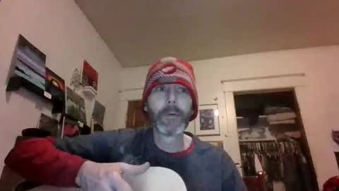 ilovewomensmokers0935 online show from February 2026 02:54:01 AM