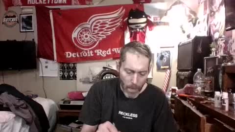 ilovewomensmokers0935 online show from March 2026 05:11:02 AM