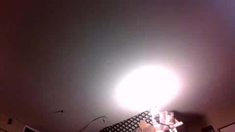 ilovewomensmokers0935 online show from May 2026 08:37:01 PM