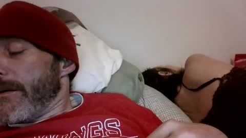 ilovewomensmokers0935 online show from June 2026 05:21:01 AM