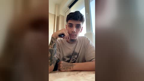 ChristianX online show from December 2025 01:20:02 PM